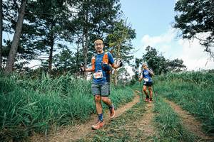 BIB: 
                            <button type="button" onclick="openModal(26041494)" class="btn btn-primary btn-sm float-right btn-popup" data-toggle="modal" data-target=".modal-high-quality">
                        <i class="fas fa-shopping-cart"></i> Add to Cart
                    </button>
                                            <button type="button" onclick="isThisMe(26041494, true)" class="btn btn-success btn-sm float-right btn-popup btn-isme hidden" data-toggle="tooltip" data-placement="bottom" title="นี่คือรูปของคุณใช่ไหม คลิกที่นี่เพื่อเอาเข้าอัลบั้ม">
                        <i class="fas fa-plus"></i> Add to album
                    </button>
                    <button type="button" onclick="isThisMe(26041494, false)" class="btn btn-warning btn-sm float-right btn-popup btn-isnotme hidden">
                        <i class="fas fa-ban"></i> Remove from album
                    </button>